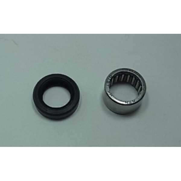 Kit réparation de commande d'embrayage TOURMAX Yamaha YZ125/250