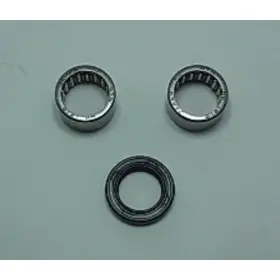 Kit réparation de commande d'embrayage TOURMAX Kawasaki KX250