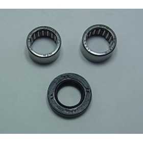 Kit réparation de commande d'embrayage TOURMAX Kawasaki KXF450