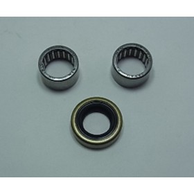 Kit réparation de commande d'embrayage TOURMAX Kawasaki ER-5