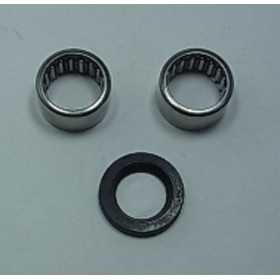 Kit réparation de commande d'embrayage TOURMAX Honda CR250R