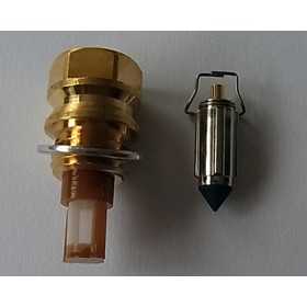 Kit siège et pointeau de carburateur TOURMAX Yamaha FJ1200