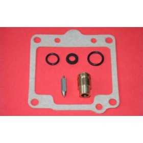 Kit réparation de carburateur TOURMAX Suzuki