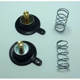 Kit réparation de pompe d'enrichissement TOURMAX Suzuki VS800 Intruder