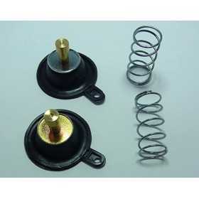 Kit réparation de pompe d'enrichissement TOURMAX Suzuki VX800/VS800 Intruder