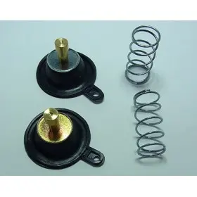 Kit réparation de pompe d'enrichissement TOURMAX Suzuki VX800/VS800 Intruder