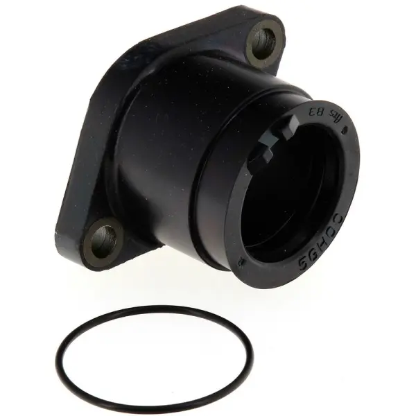 PIPE D'ADMISSION BIHR YAMAHA YFM 450 GRIZZLY