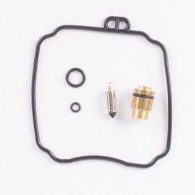 Kit de réparation carburateur TOURMAX