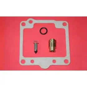 Kit réparation de carburateur TOURMAX Yamaha XS650/1100