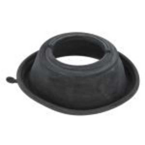 Boisseau à membrane TOURMAX 1 pièce Yamaha