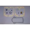 Kit réparation de carburateur TOURMAX Kawasaki Z1R