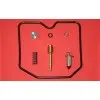 Kit réparation de carburateur TOURMAX Kawasaki EL250 E1/E2