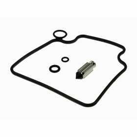 Kit réparation de carburateur TOURMAX Honda VT600 Shadow