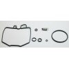 Kit réparation de carburateur TOURMAX Honda CBX1000
