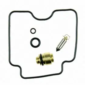 Kit réparation de carburateur TOURMAX Yamaha FZS600 Fazer