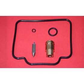 Kit réparation de carburateur TOURMAX Suzuki GSX600F/GSX-R1100