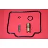 Kit réparation de carburateur TOURMAX Suzuki GSX600F/GSX-R1100