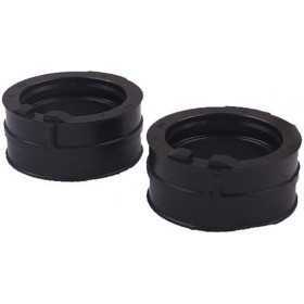 KIT PIPES ADMISSION 2PCS