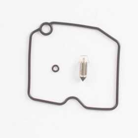 Kit réparation de carburateur TOURMAX Kawasaki W650