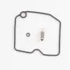 Kit réparation de carburateur TOURMAX Kawasaki W650