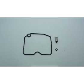 Kit réparation de carburateur TOURMAX Kawasaki W650