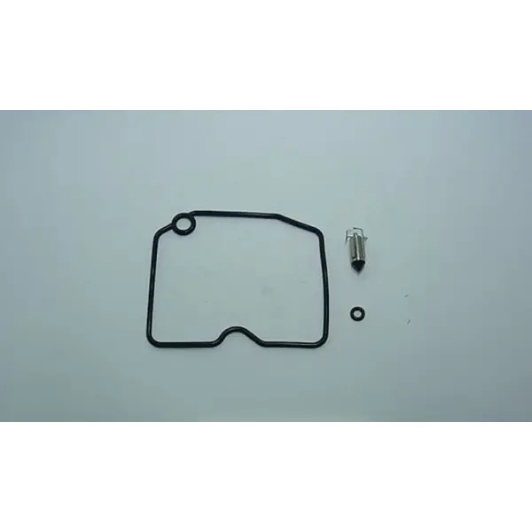 Kit réparation de carburateur TOURMAX Kawasaki W650