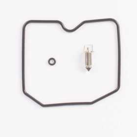 Kit réparation de carburateur TOURMAX Suzuki GSF600/650 Bandit