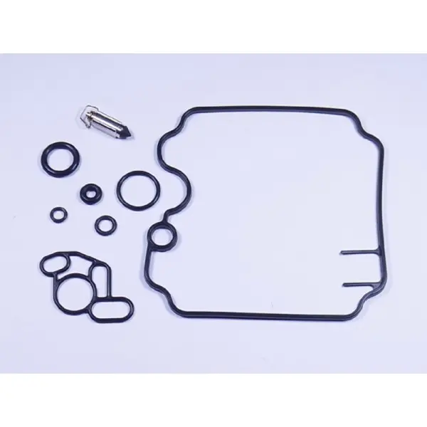 Kit réparation de carburateur TOURMAX Yamaha