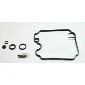 Kit réparation de carburateur TOURMAX