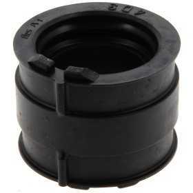 PIPE D'ADMISSION BIHR YAMAHA YFM 250 RAPTOR