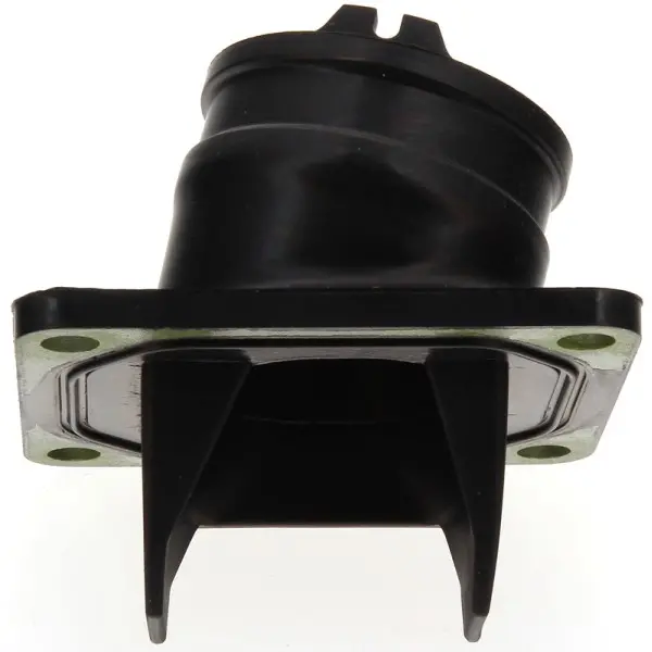 PIPE D'ADMISSION BIHR POUR YAMAHA