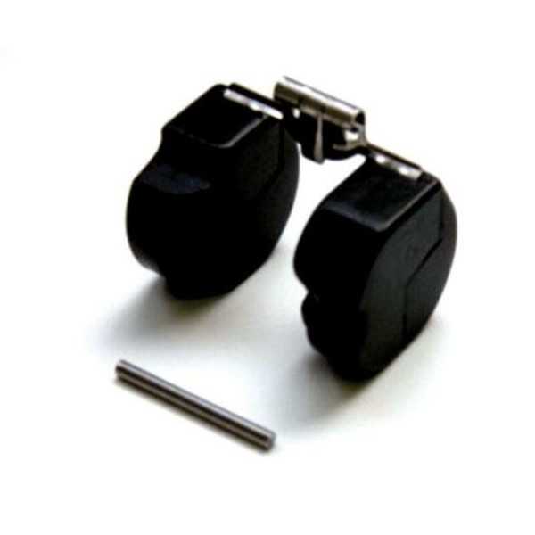 Flotteur TOURMAX Suzuki GS400/425/450