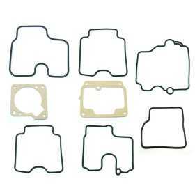 Joint de cuve carburateur TOURMAX Suzuki VS1400 Intruder