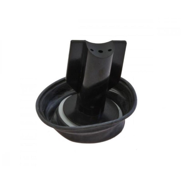 Pièce détachée TOURMAX - Valve à dépression VCC-201