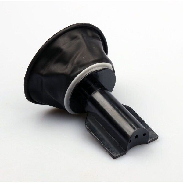 Pièce détachée TOURMAX - Valve à dépression VCC-201