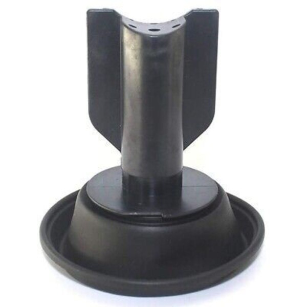 Pièce détachée TOURMAX - Valve à dépression VCC-201