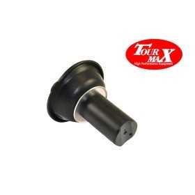 Barillet de gaz à membrane TOURMAX