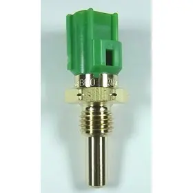 Sonde de température d'air TOURMAX Suzuki GSX-R600