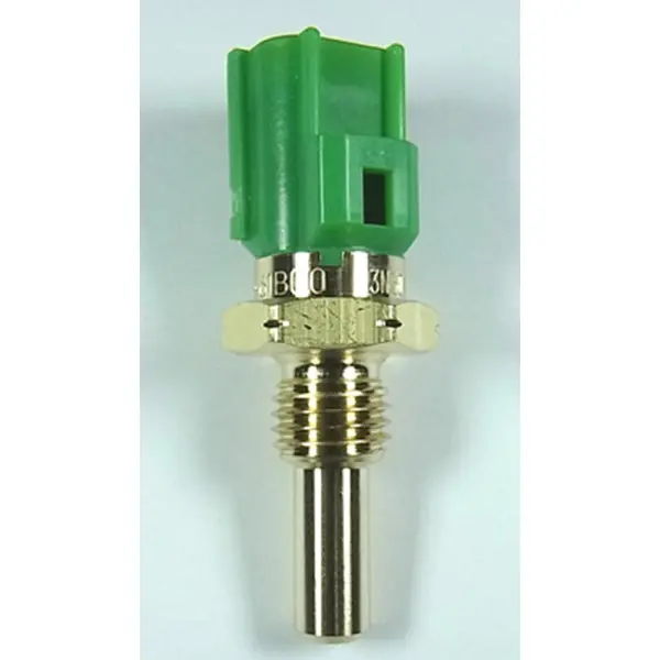 Sonde de température d'air TOURMAX Suzuki GSX-R600