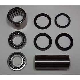 Kit réparation de bras oscillant TOURMAX Honda VFR800/VTR1000