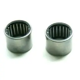 Kit réparation de bras oscillant TOURMAX Honda