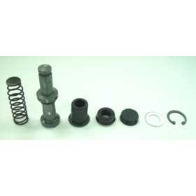 Kit réparation de maître-cylindre TOURMAX Yamaha XS