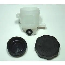 KIT RESERVOIR MAÎTRE-CYLINDRE DE FREIN AVANT YAMAHA