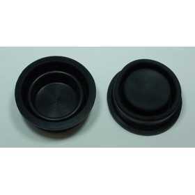 Membrane réservoir maîtres cylindre Suzuki GSX-R1000