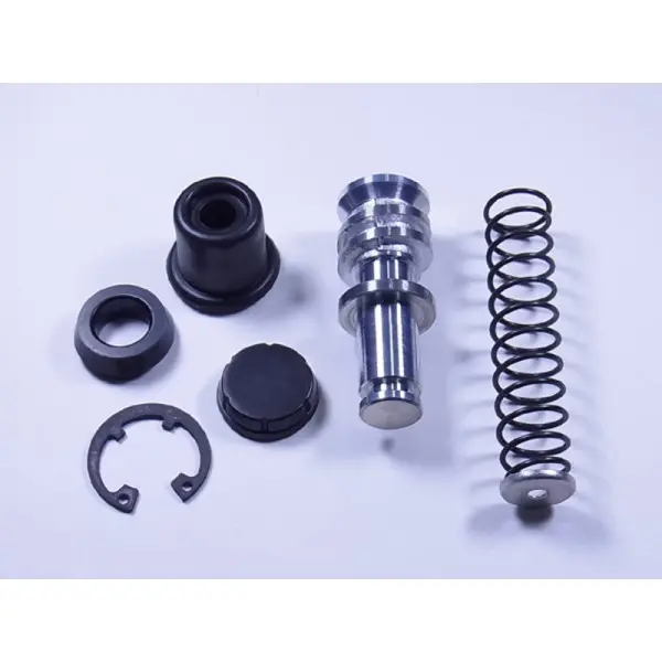 Kit réparation de maître-cylindre TOURMAX Yamaha