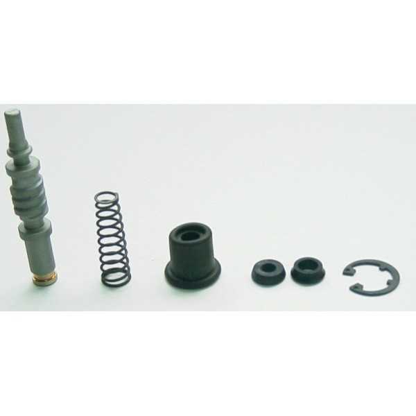 Kit réparation de maître-cylindre TOURMAX Kawasaki