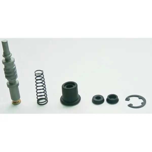 Kit réparation de maître-cylindre TOURMAX Kawasaki