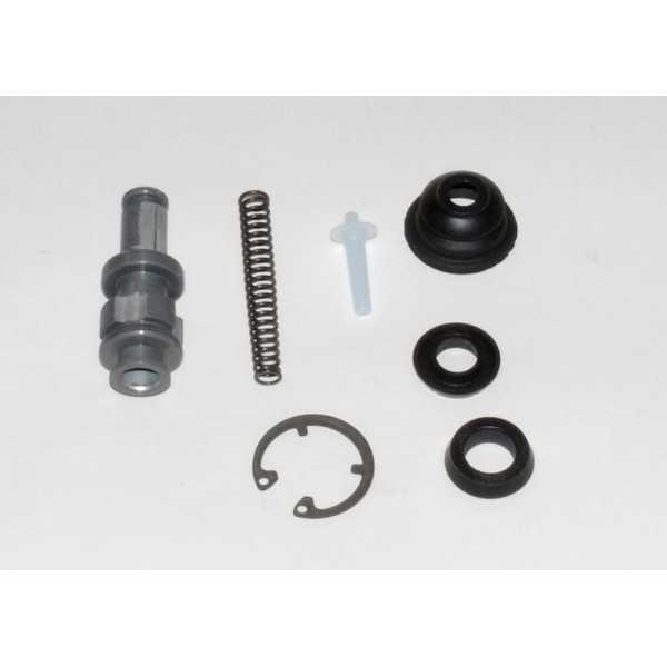 Kit réparation de maître-cylindre TOURMAX Honda CBR600RR/VTR1000SP2