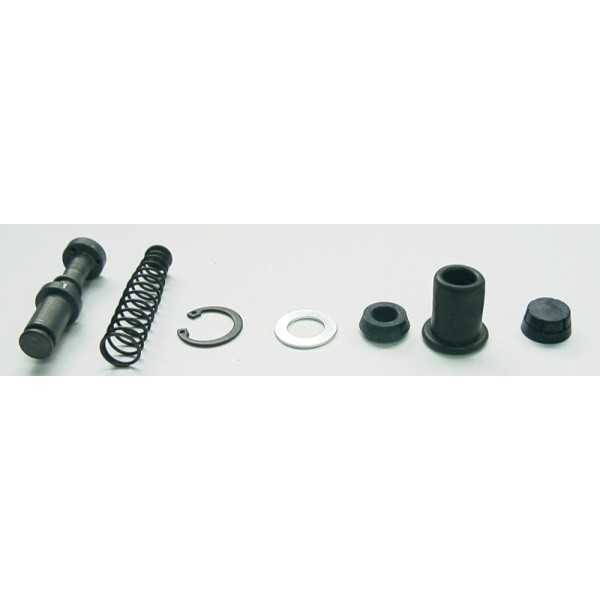 Kit réparation de maître-cylindre TOURMAX Honda
