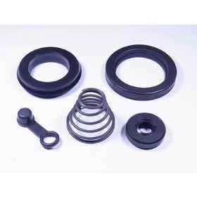 Kit réparation de récepteur d'embrayage TOURMAX Yamaha